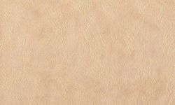 Decorazza LUCETEZZA / Цвет #LC  11-58